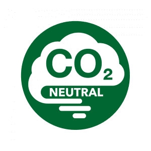 co2-neutral-logo
