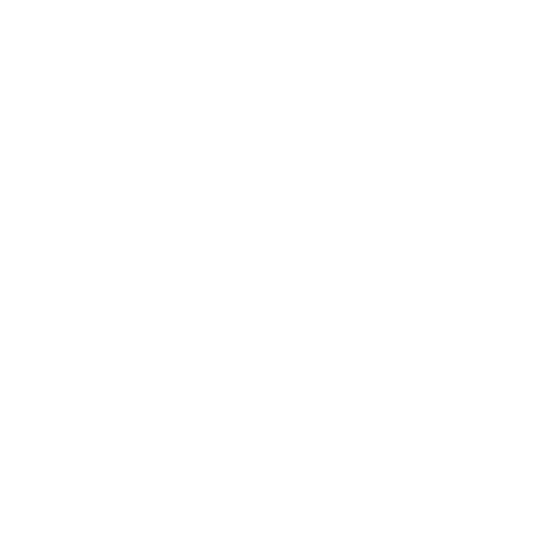 correct-posture-icon-white