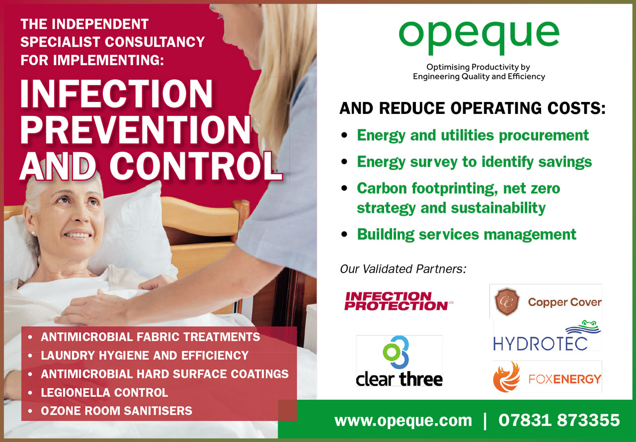 Opeque-1280px-Care-Home-Ad